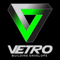 Vetro Building Envelope Logo