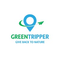 Greentripper Logo