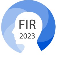 Faces of Industrial Research Logo
