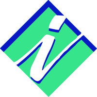 Integram Training Group Logo