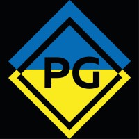 PagaGroup Logo