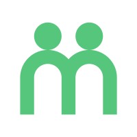 Humanager Logo