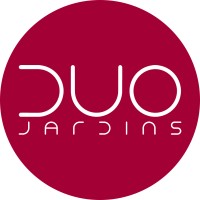 Duo Jardins Logo