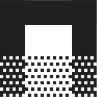 antiglitch foundation Logo