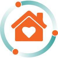 DomusCure Logo