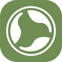 ecofood Logo
