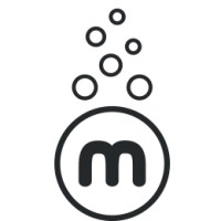 multiversa Logo
