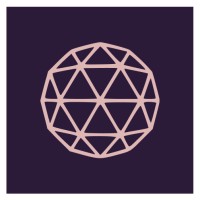 Rosecut Logo