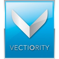 Vectiority Logo