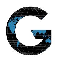 Global Voice SRL Logo