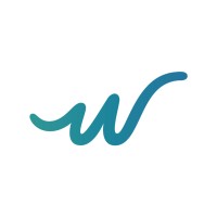 Wavoto Logo