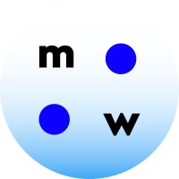 Multiways Logo