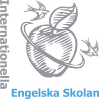IES Eskilstuna Logo