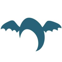 OddBird Logo