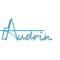 Audrin Comercio Logo
