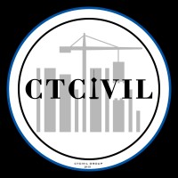 CTCIVIL Logo