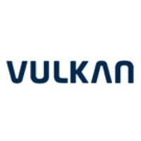 Vulkan South Africa (Pty) Ltd Logo