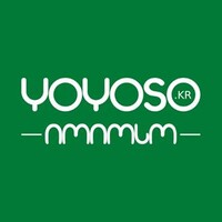 Yoyoso Georgia Logo