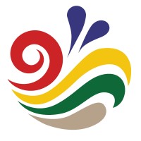 Springtij Logo
