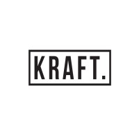 KRAFT Runners Logo