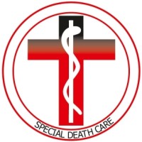 Special Death Care Logo