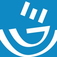 Grupo Educare Logo