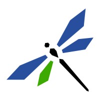 Levingo Logo