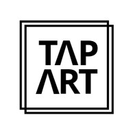 TapArt Logo