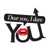 Dear You! Logo