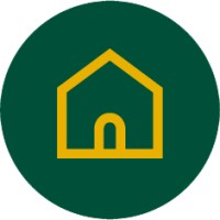 Aroundhome Logo