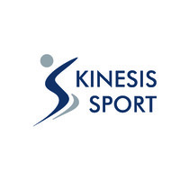 GRUPPO KINESIS SPORT Logo