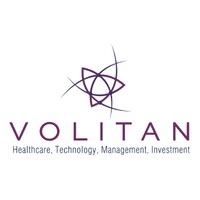 Volitan Global Logo