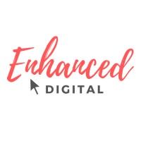 Enhanced Digital Logo
