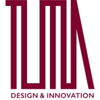 Tuma Studio Benefit Corp. Logo