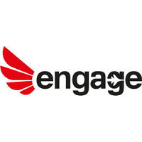 ENGAGE Logo