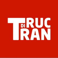 Truc di Tran Logo