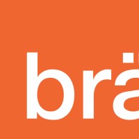 Brändäämö Oy Logo