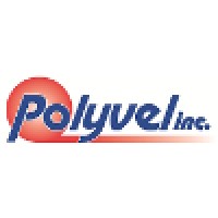 Polyvel Inc Logo