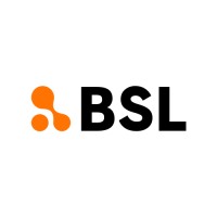 BSL Logo