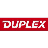 Duplex Haustechnik GmbH Logo