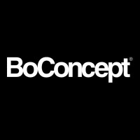 BoConcept Ireland Logo
