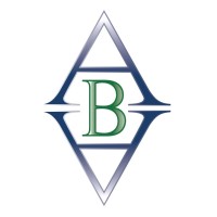 Assurance Brokers Logo
