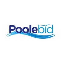 Poole BID Logo