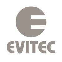 Evitec S.r.l. - Studio Righetto Logo