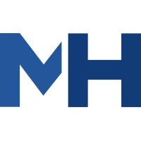 Vertrauenspartner Logo