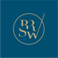 BRSW Logo
