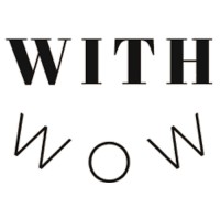 With Wow Collective Logo