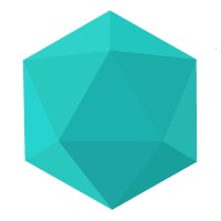 The Learning Machine Logo