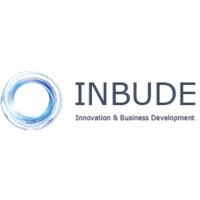 Innovation & Business Development Logo