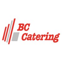 BC Catering Logo